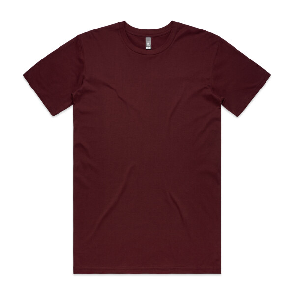 Front T-shirt